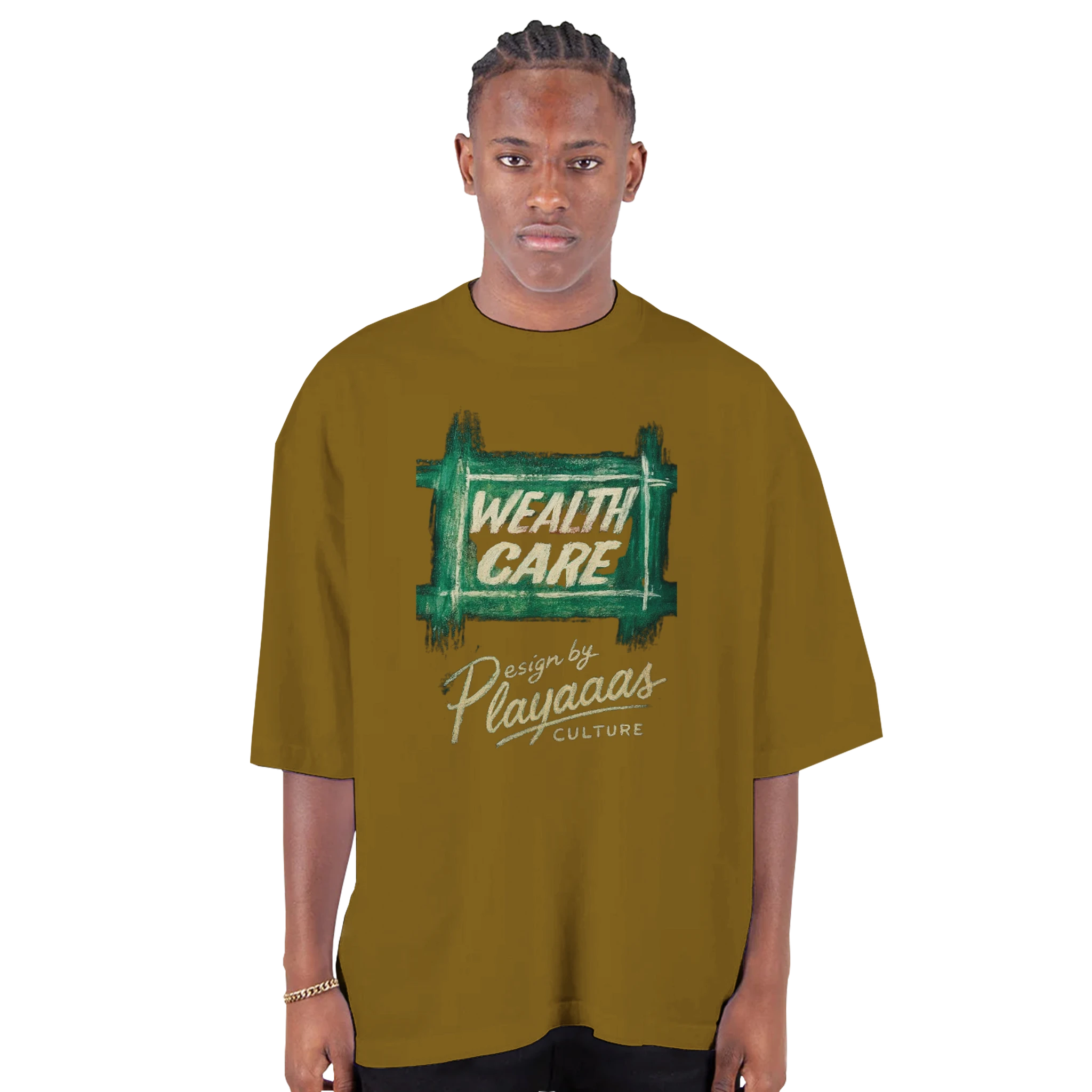 499c0b31-b5ca-4828-8a33-9224a55a15e4