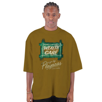 499c0b31-b5ca-4828-8a33-9224a55a15e4