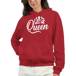 49b80eed-b16e-4164-9ffd-fd972c67b3f8