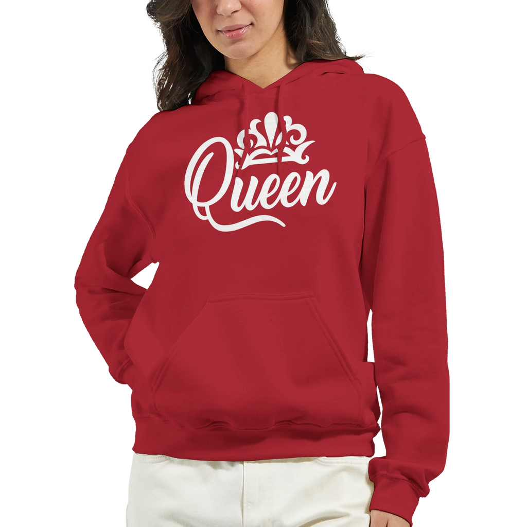 49b80eed-b16e-4164-9ffd-fd972c67b3f8