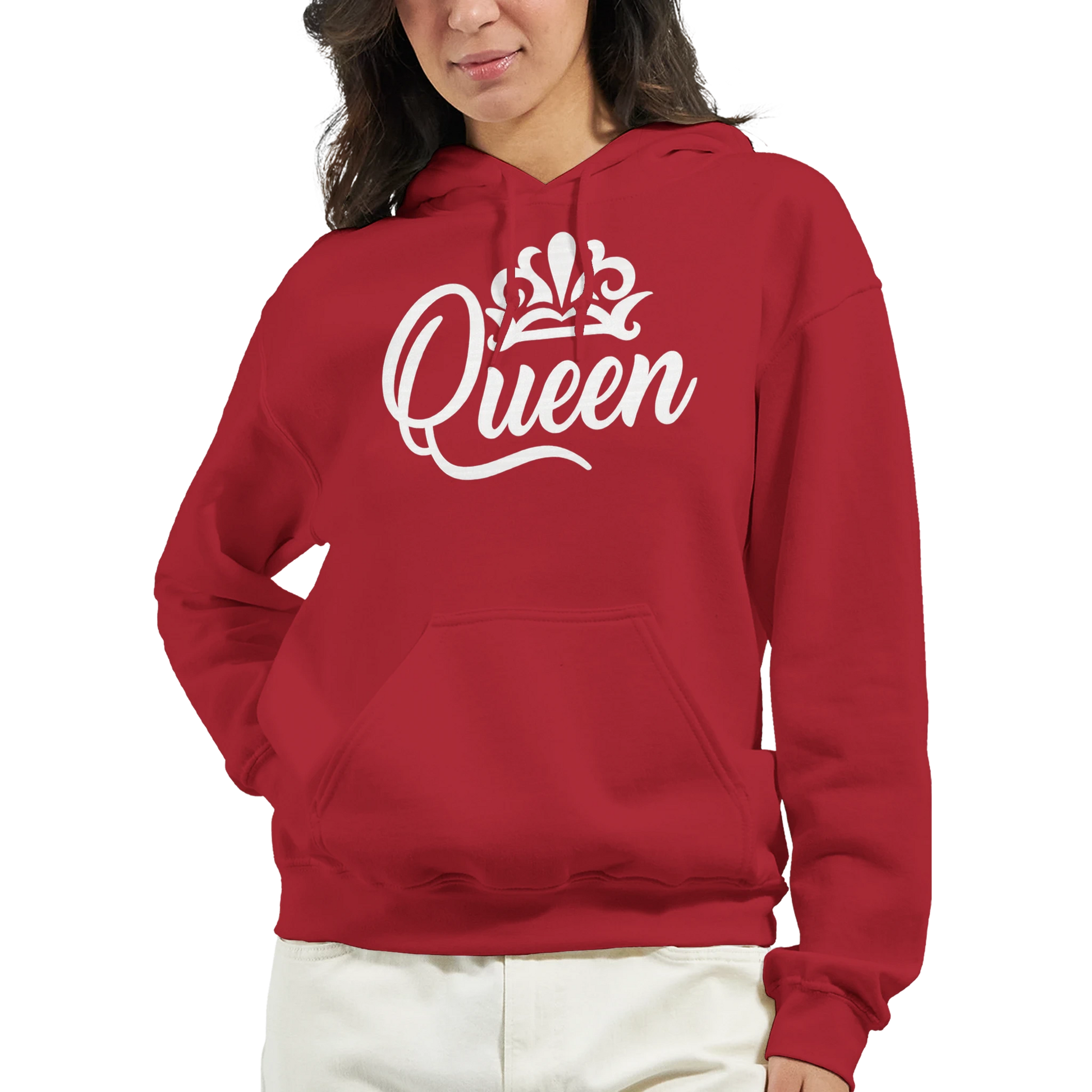 49b80eed-b16e-4164-9ffd-fd972c67b3f8