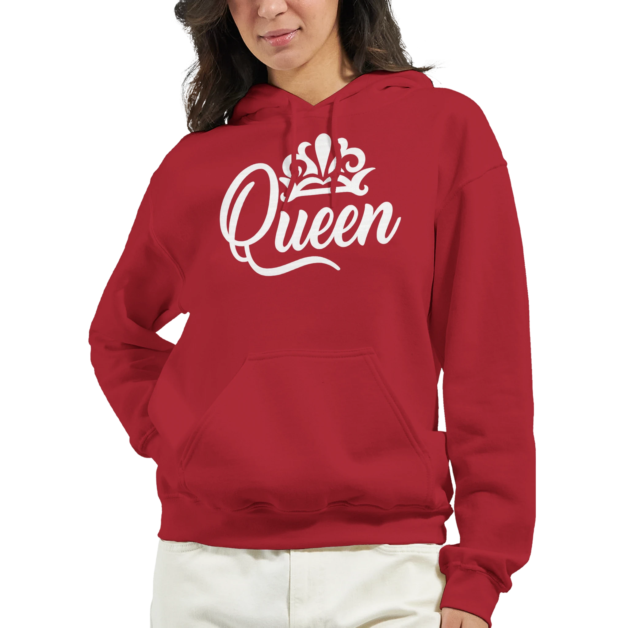 49b80eed-b16e-4164-9ffd-fd972c67b3f8