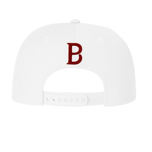 4a65ff0b-b577-47de-8ef1-9cf26962bbff