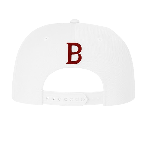 4a65ff0b-b577-47de-8ef1-9cf26962bbff