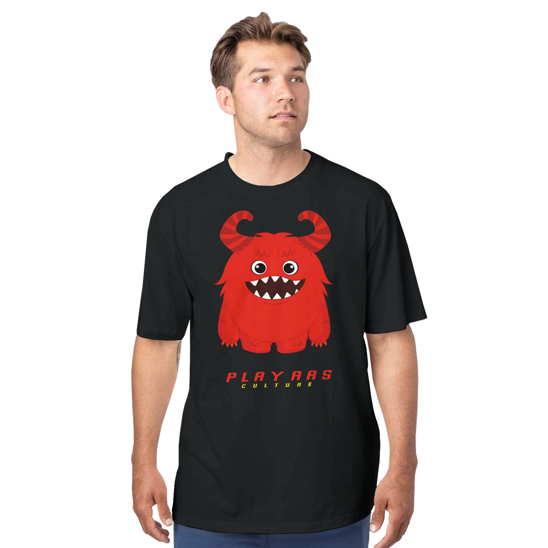 d5188c7d-2357-4527-86c5-509a8925326b