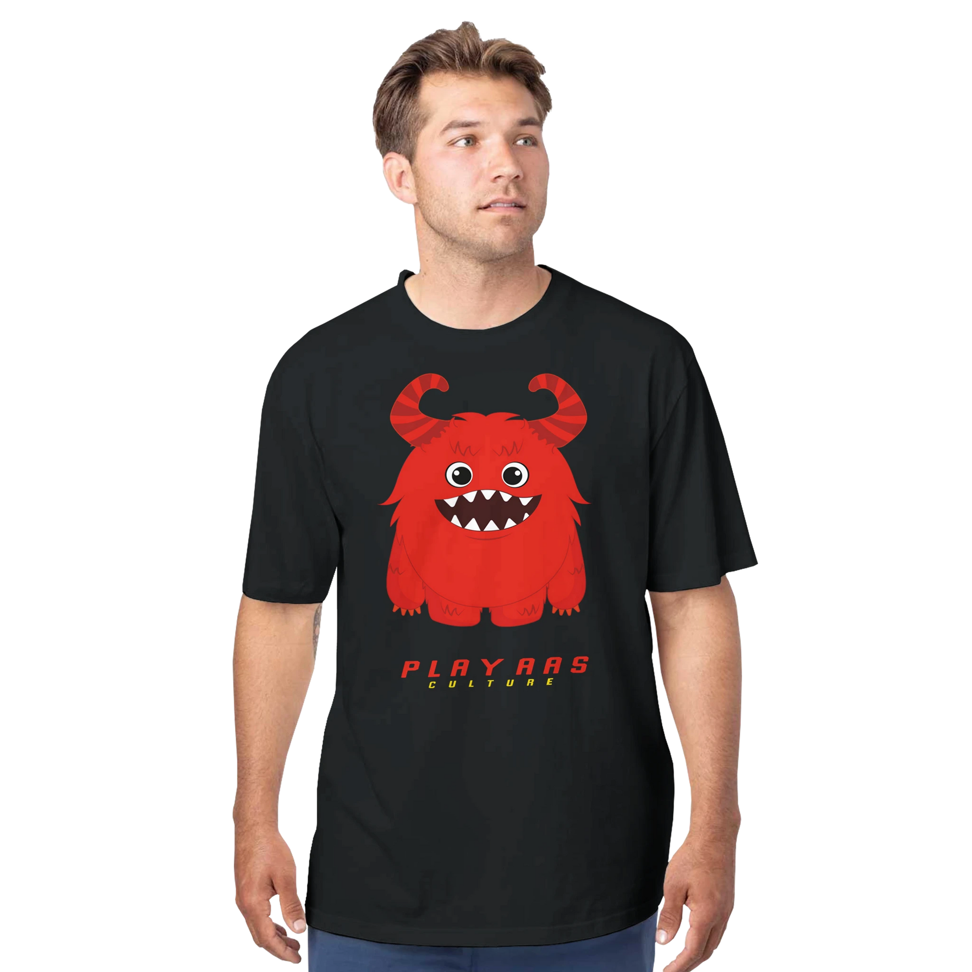 4b103004-378e-4ae3-871e-825246e787d5