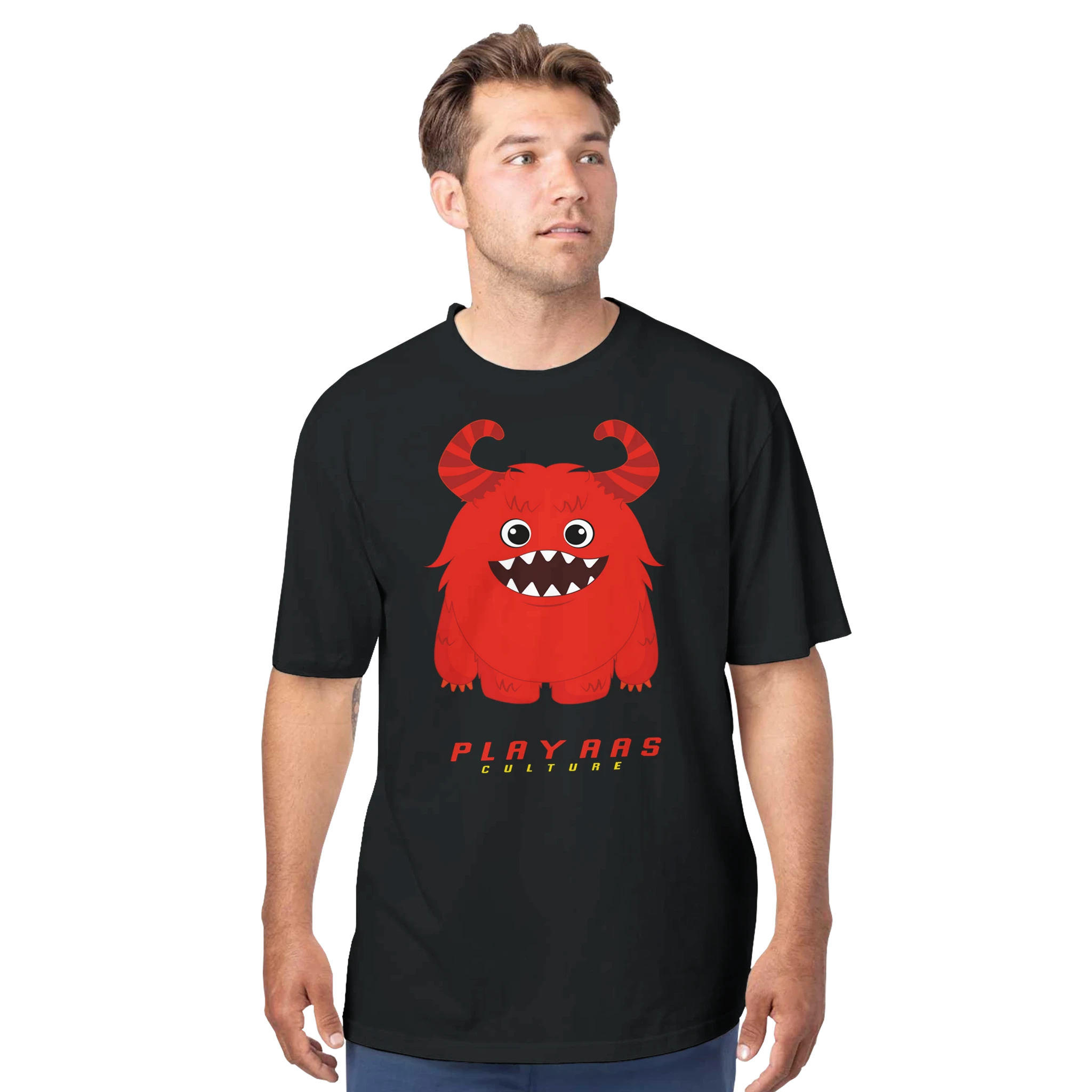 4b103004-378e-4ae3-871e-825246e787d5