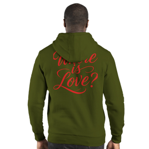 4b132781-ddb8-4cc6-976f-cea10a2037ab