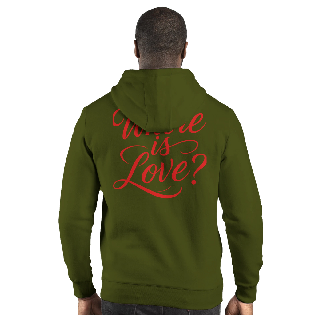 4b132781-ddb8-4cc6-976f-cea10a2037ab