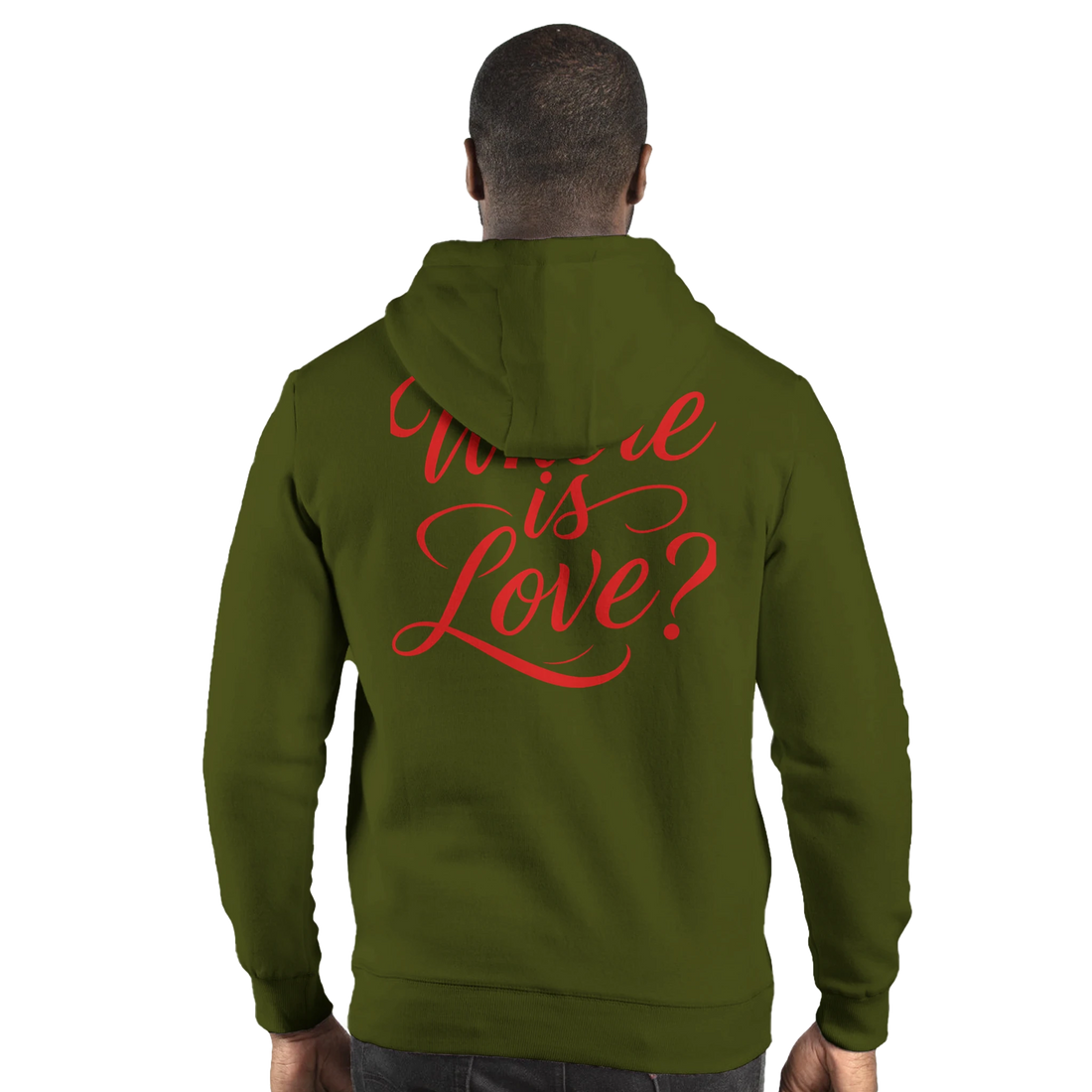 4b132781-ddb8-4cc6-976f-cea10a2037ab