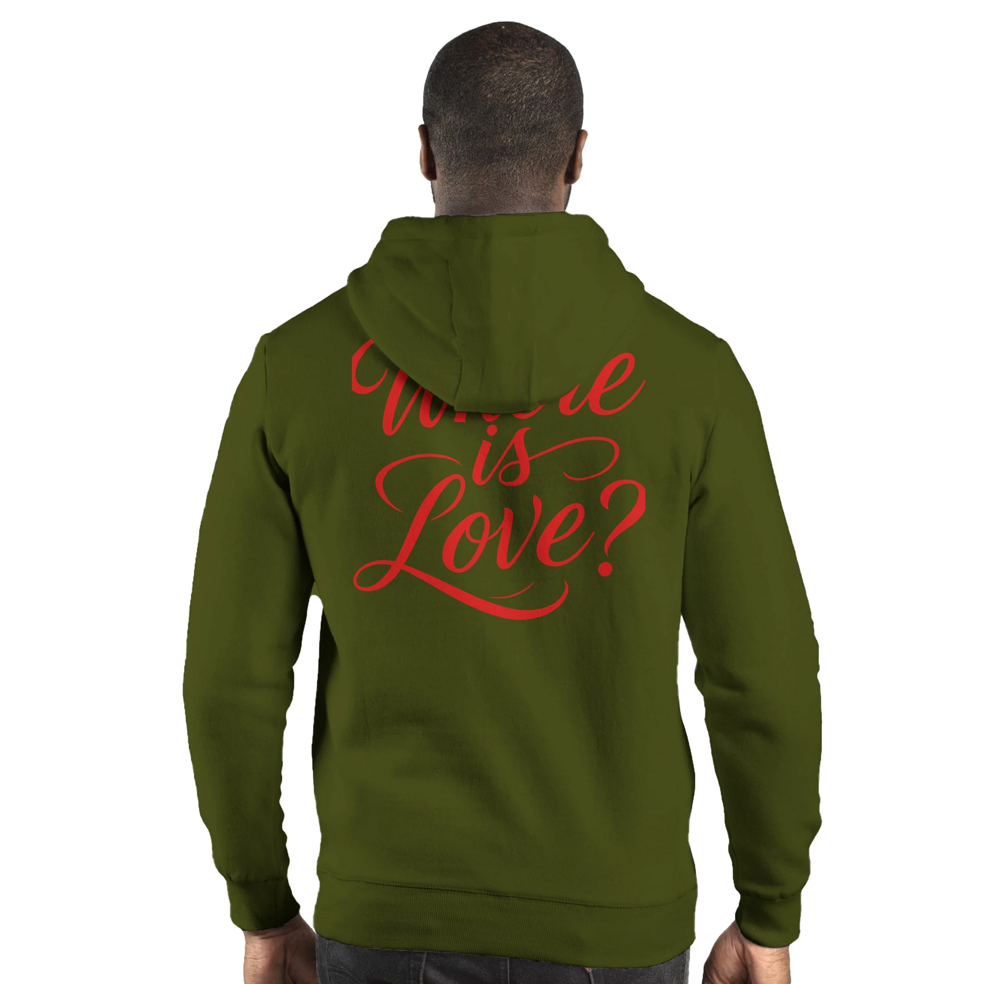 4b132781-ddb8-4cc6-976f-cea10a2037ab