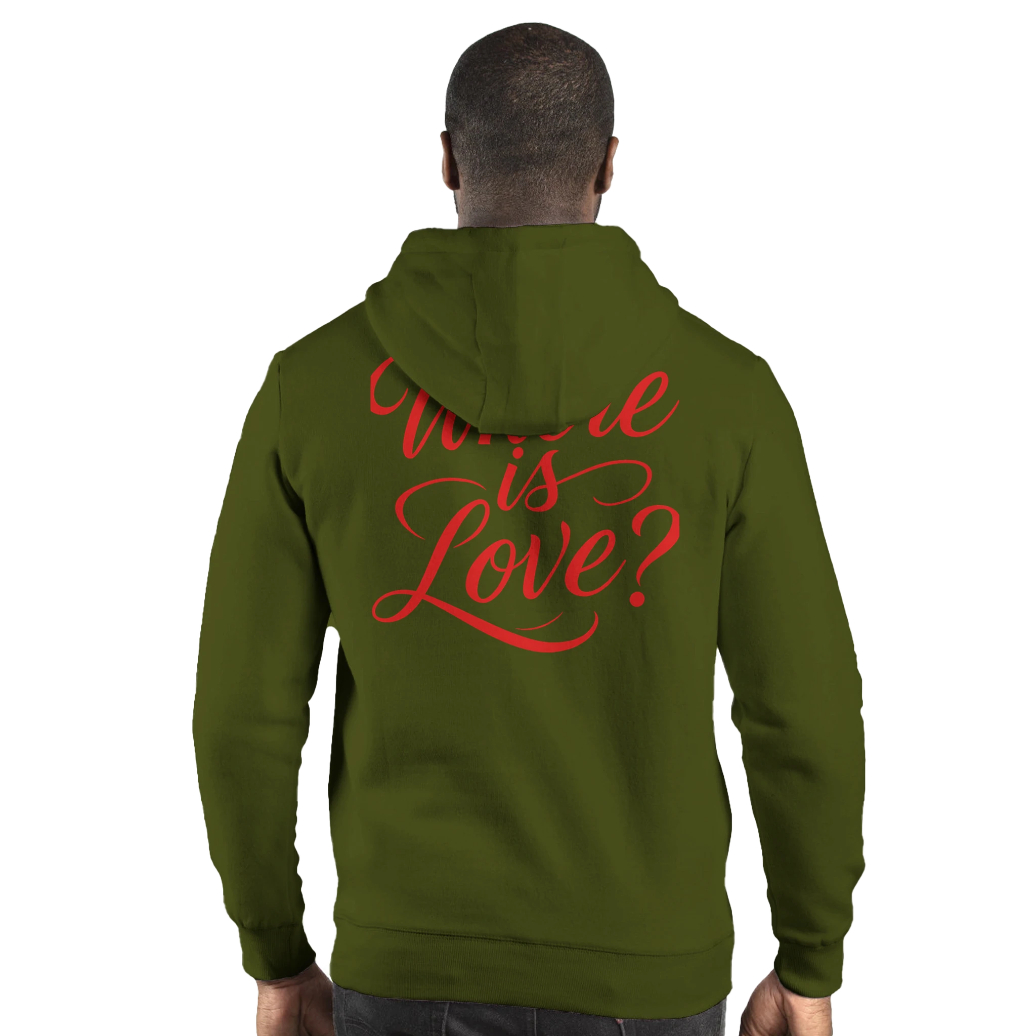 4b132781-ddb8-4cc6-976f-cea10a2037ab