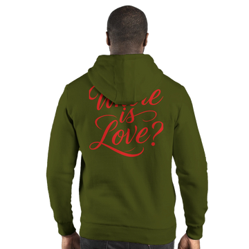 4b132781-ddb8-4cc6-976f-cea10a2037ab