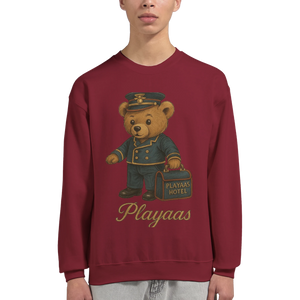 4b855481-6ae3-4445-932b-daddd4cad9b6