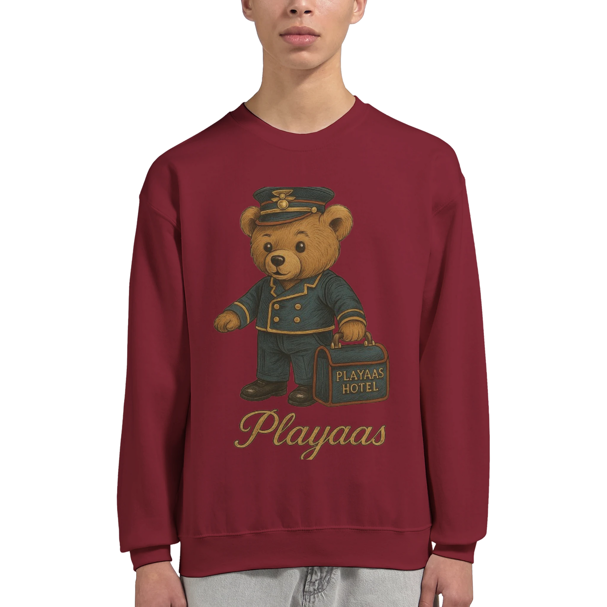 4b855481-6ae3-4445-932b-daddd4cad9b6