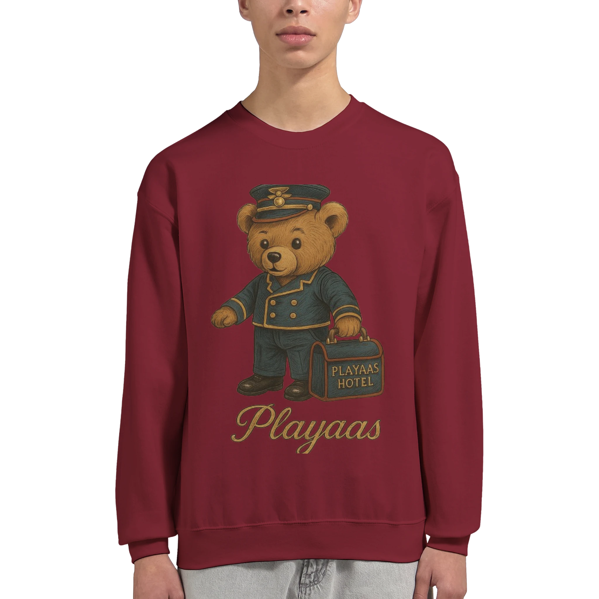 4b855481-6ae3-4445-932b-daddd4cad9b6