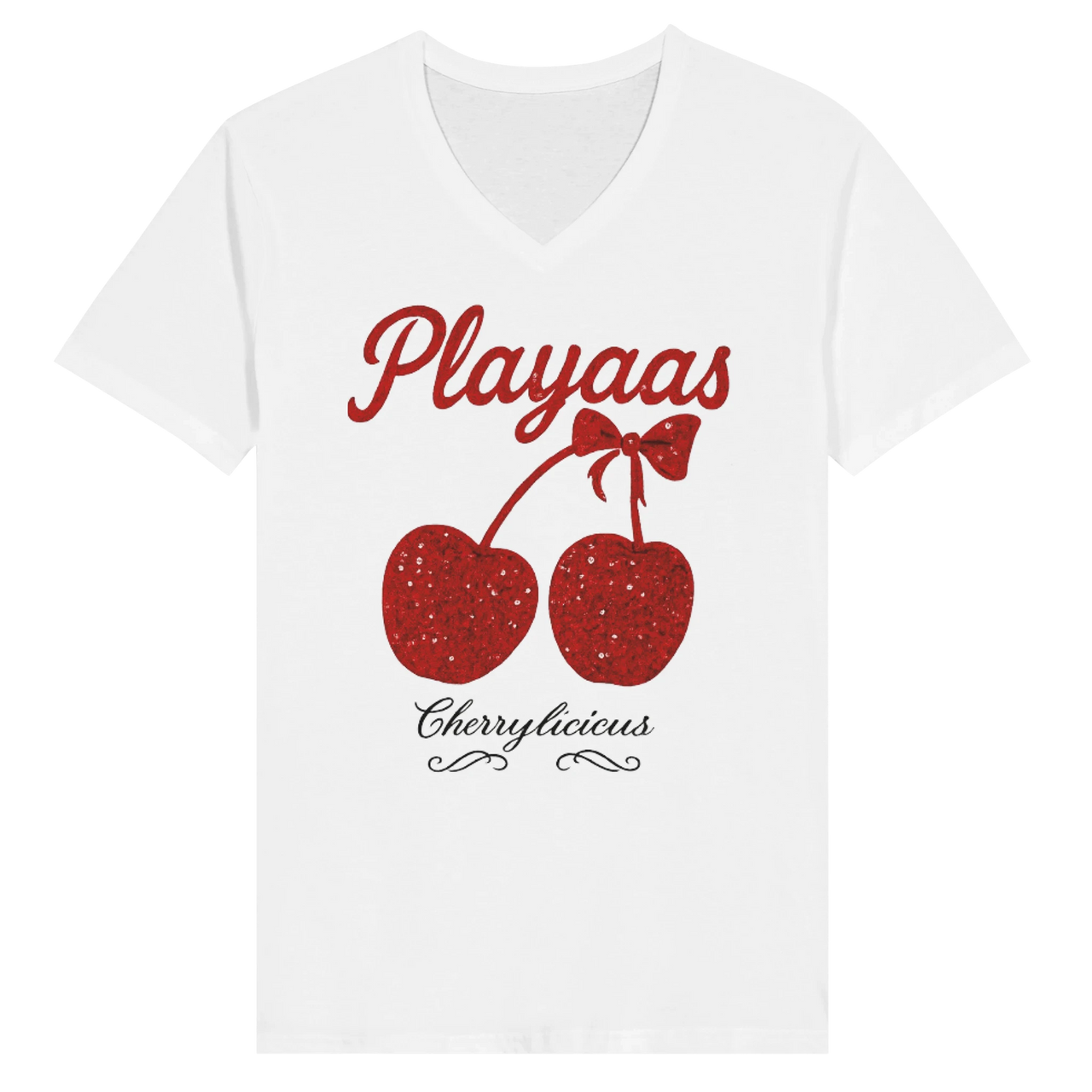 4bf1a207-1867-4170-a858-f2c0c8b3307f