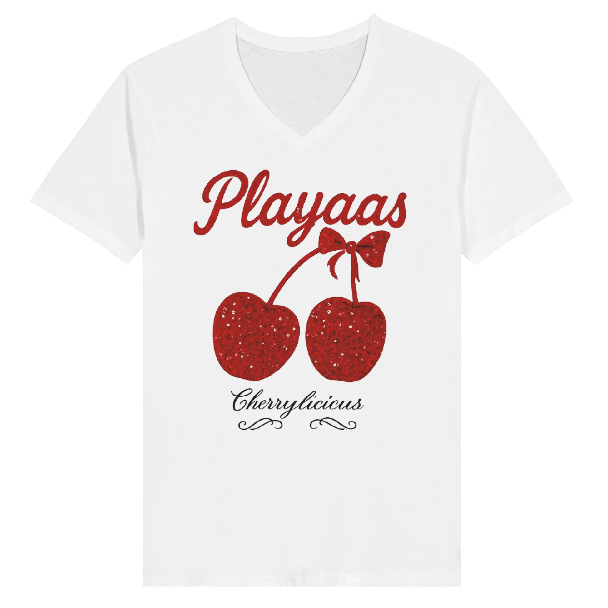 4bf1a207-1867-4170-a858-f2c0c8b3307f