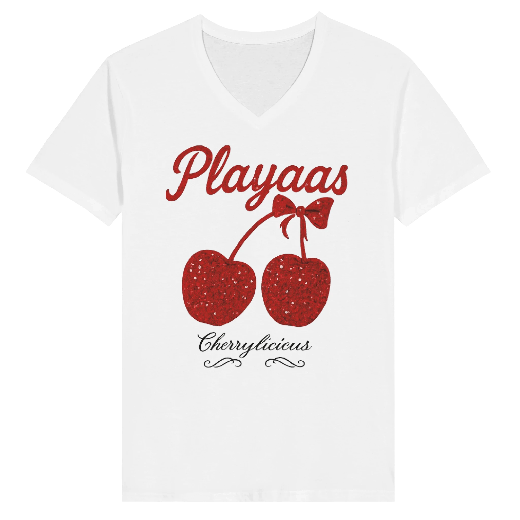 4bf1a207-1867-4170-a858-f2c0c8b3307f