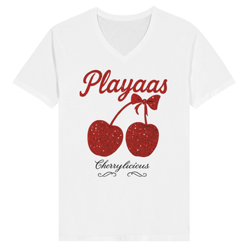 4bf1a207-1867-4170-a858-f2c0c8b3307f