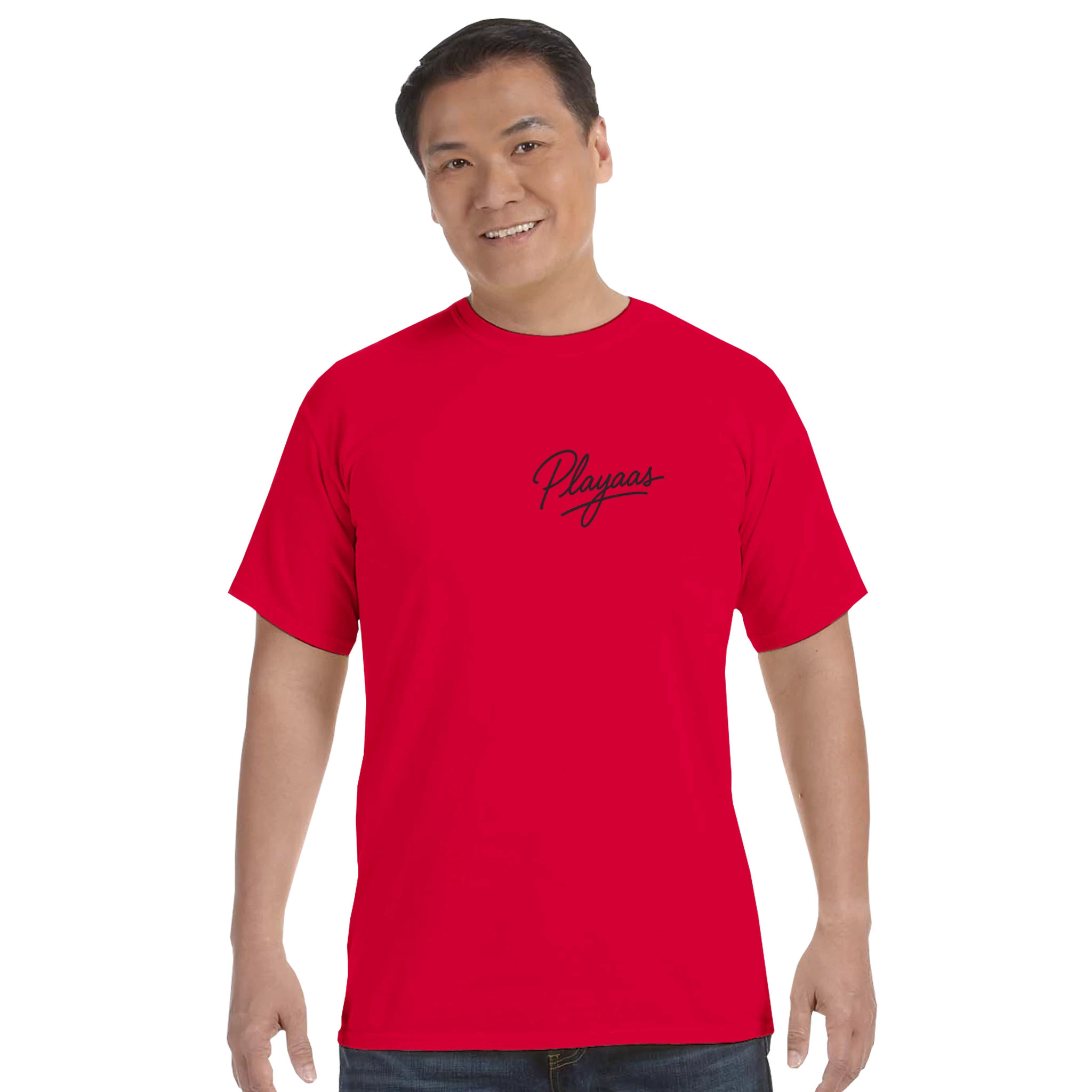 4c06d8ba-a6af-4bf0-8aa7-184ae5cd6d2b