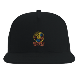 4c13db0a-a451-481e-a5fb-f56e63897e31