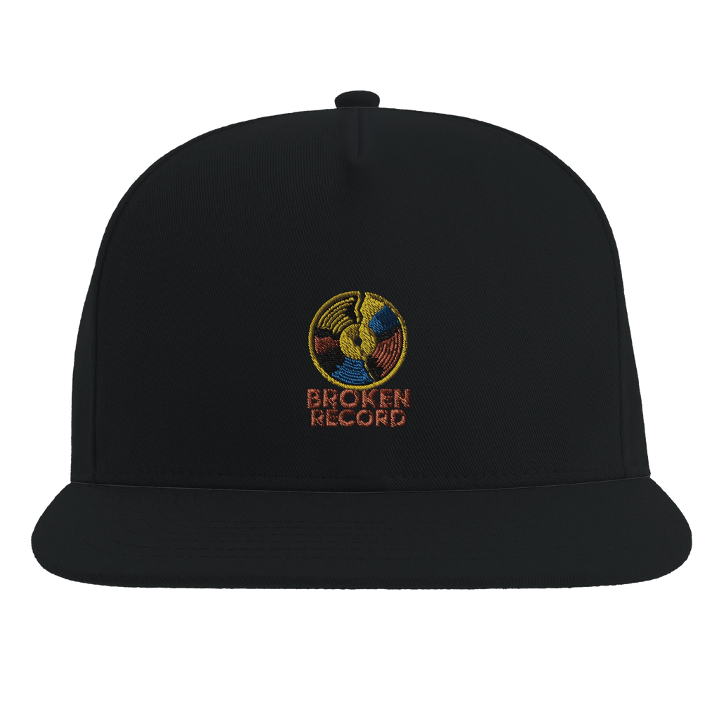 4c13db0a-a451-481e-a5fb-f56e63897e31