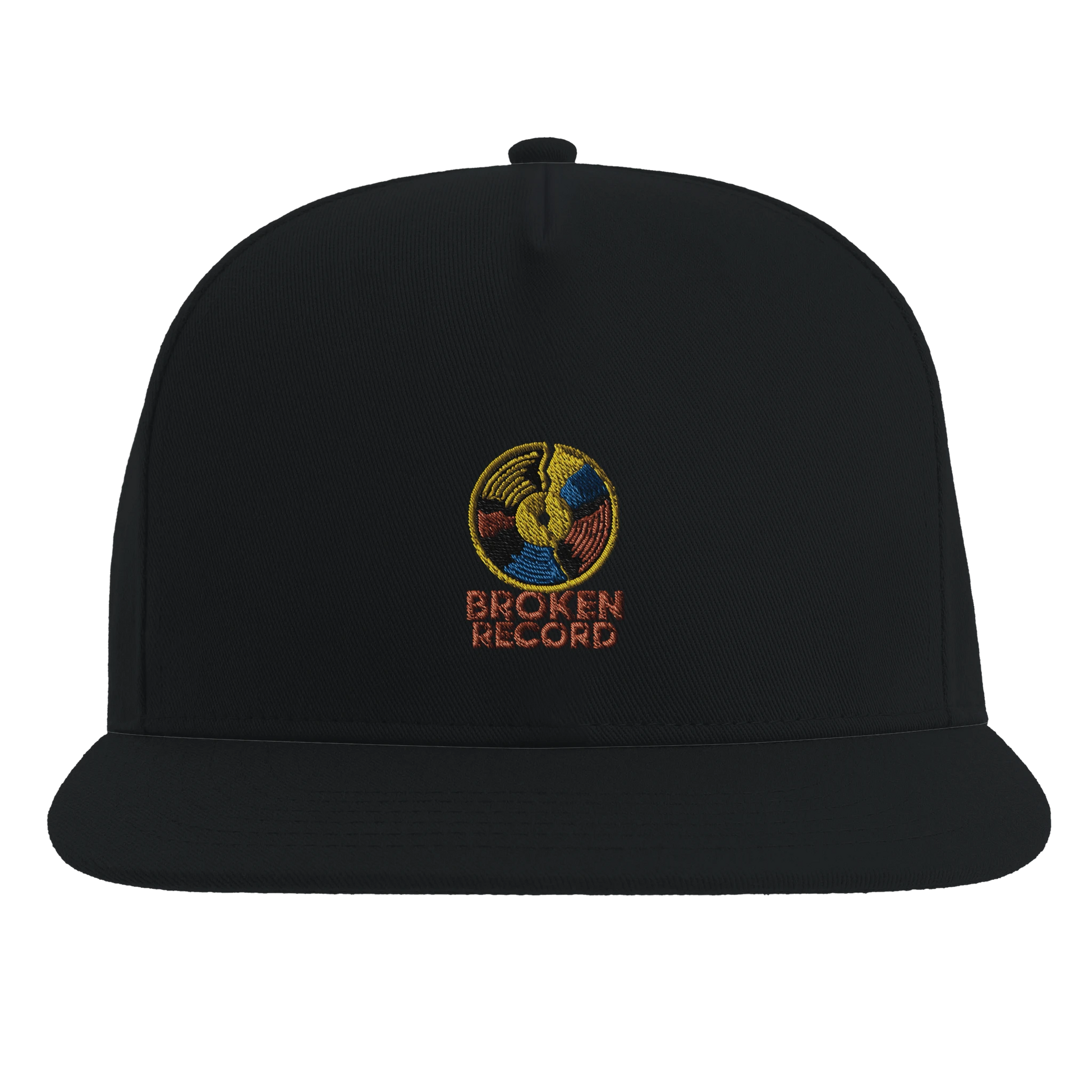 4c13db0a-a451-481e-a5fb-f56e63897e31