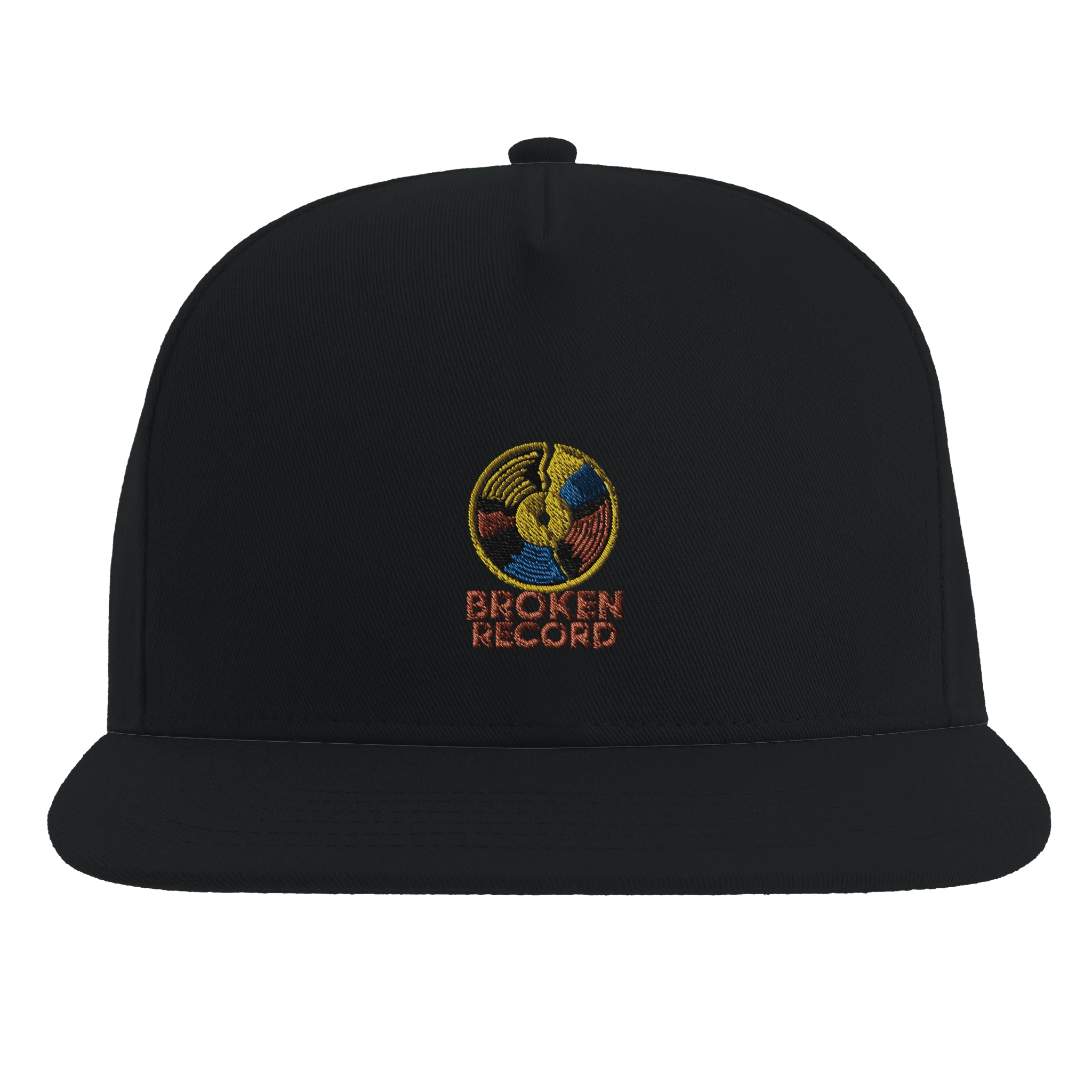 4c13db0a-a451-481e-a5fb-f56e63897e31