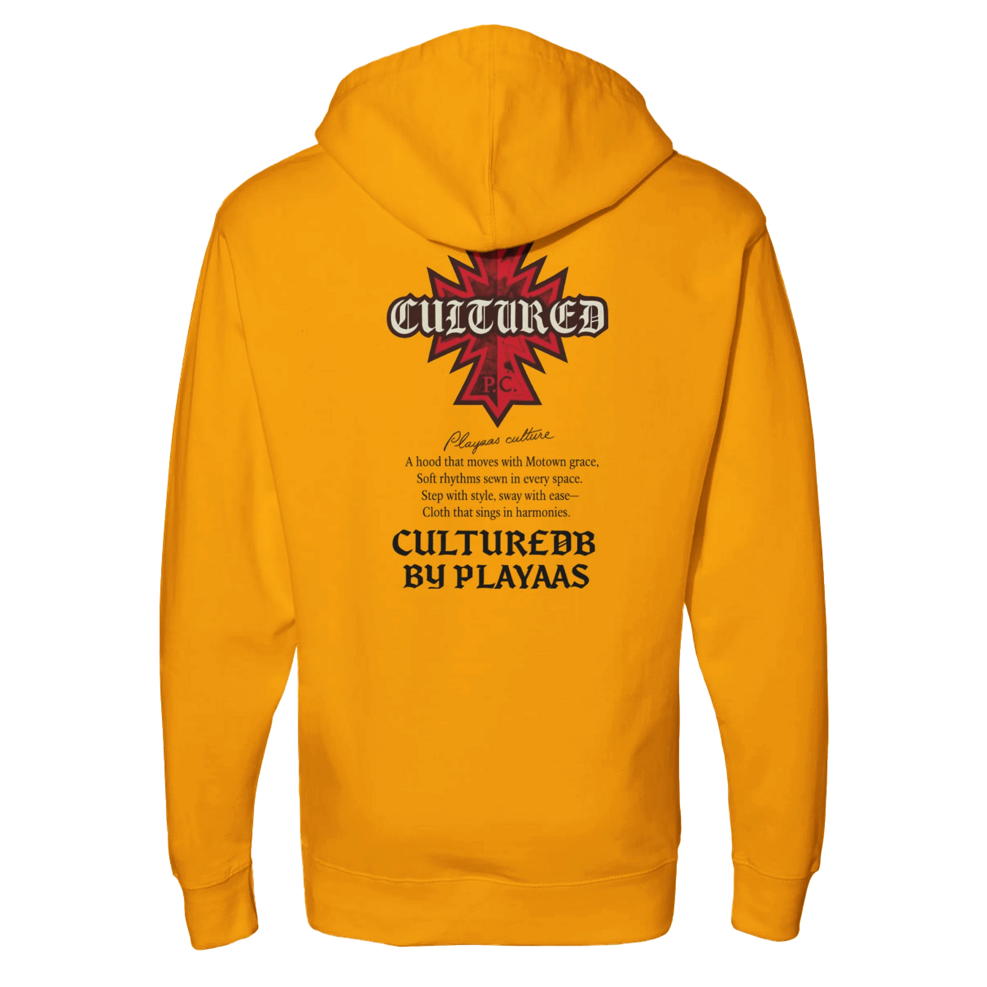 4c447450-5cb1-45ea-8381-27dfc5b32caa