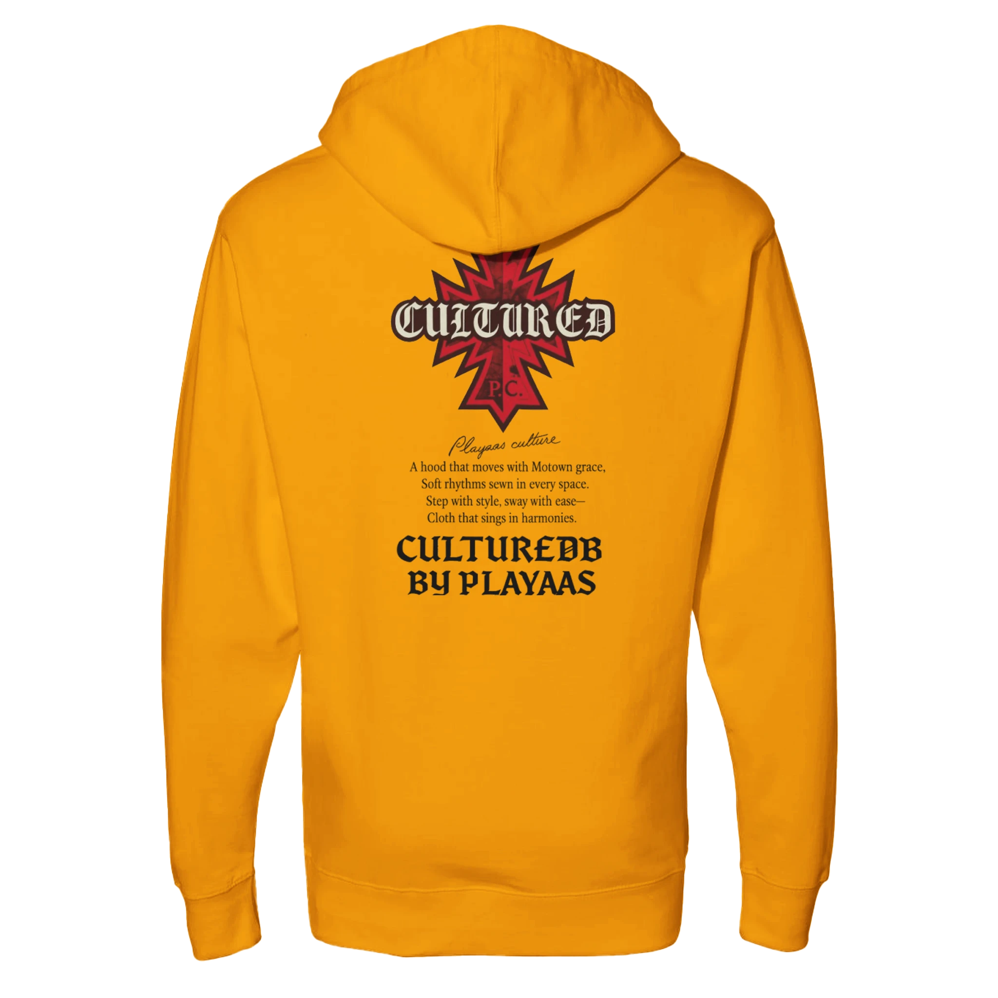 4c447450-5cb1-45ea-8381-27dfc5b32caa