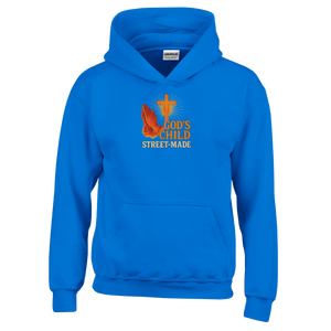 4c9877c1-f72f-46e7-b5d8-acb8e77a795d