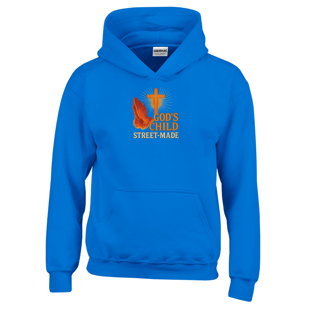 4c9877c1-f72f-46e7-b5d8-acb8e77a795d