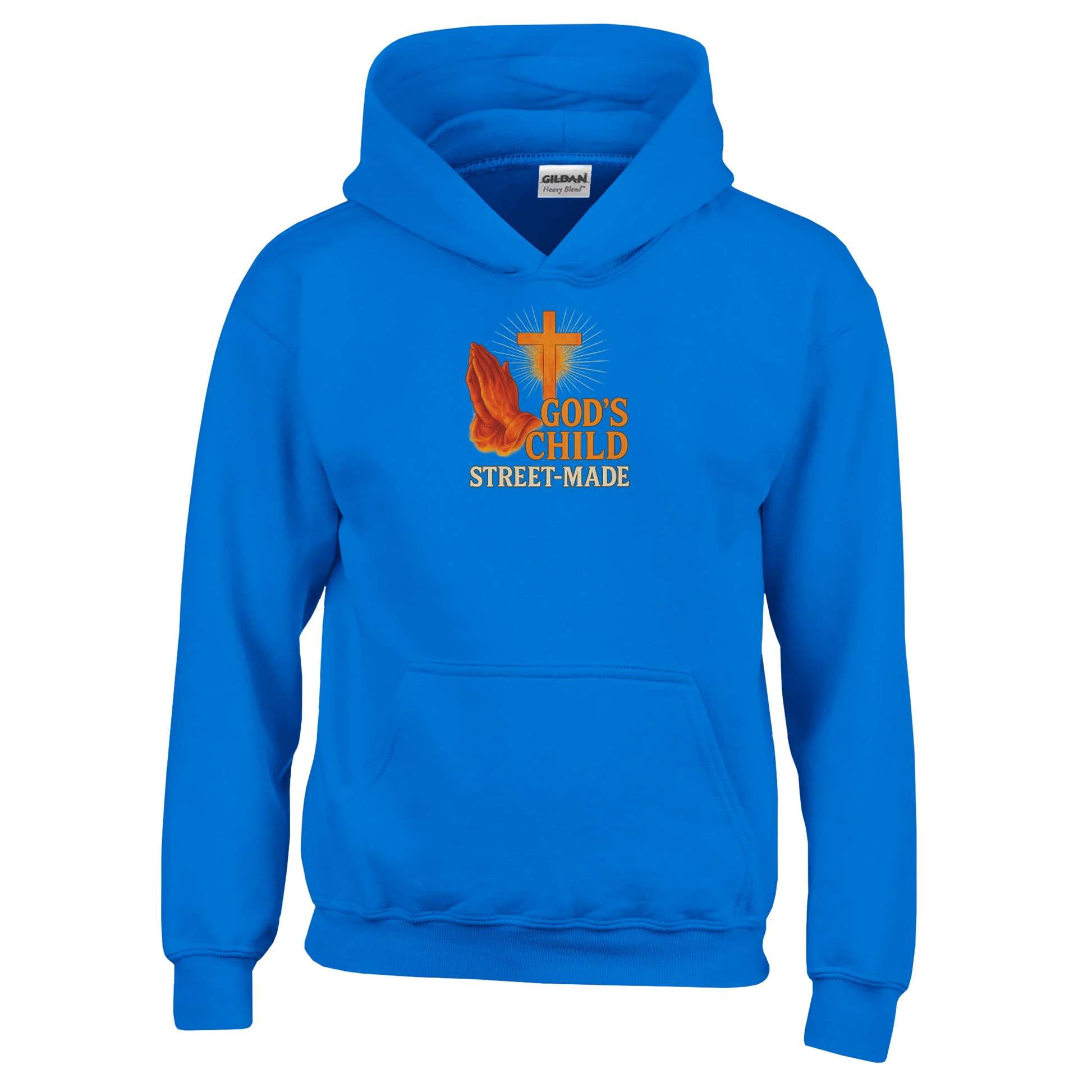 4c9877c1-f72f-46e7-b5d8-acb8e77a795d