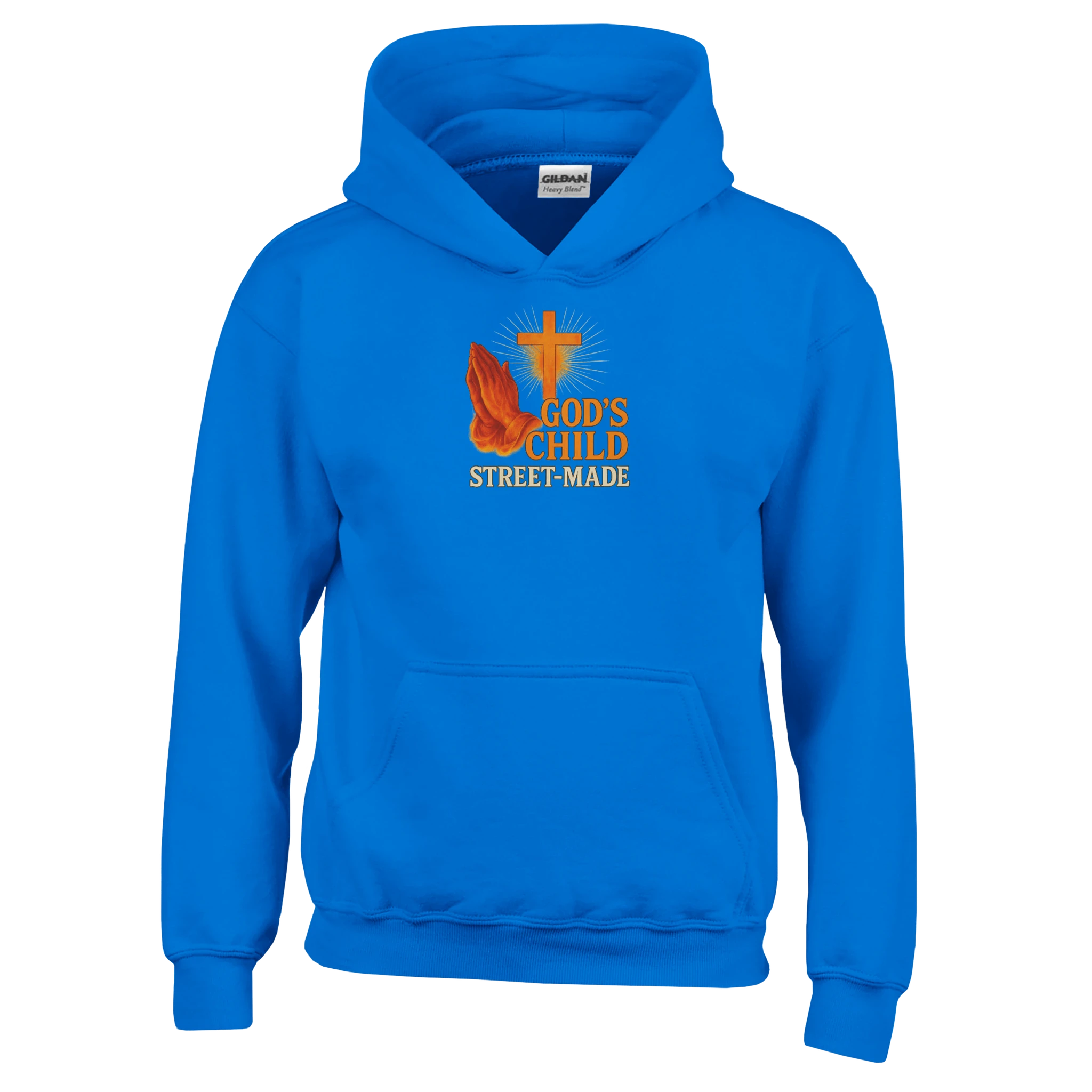 4c9877c1-f72f-46e7-b5d8-acb8e77a795d