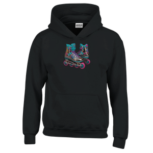 4cd779a3-89a9-4026-957a-2dcf87e07088