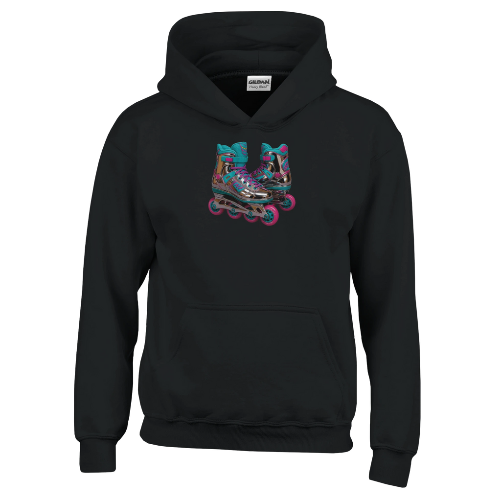 4cd779a3-89a9-4026-957a-2dcf87e07088