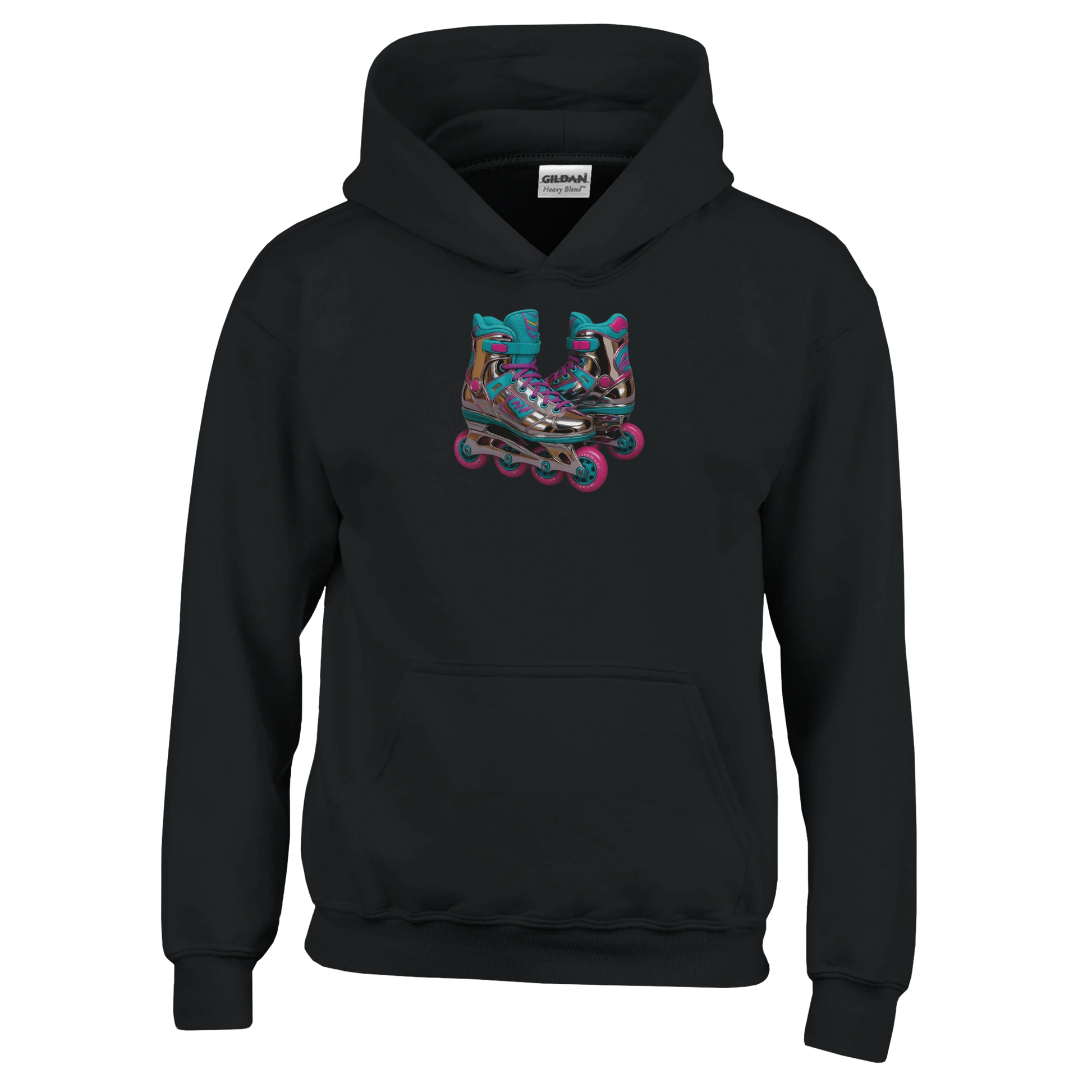 4cd779a3-89a9-4026-957a-2dcf87e07088