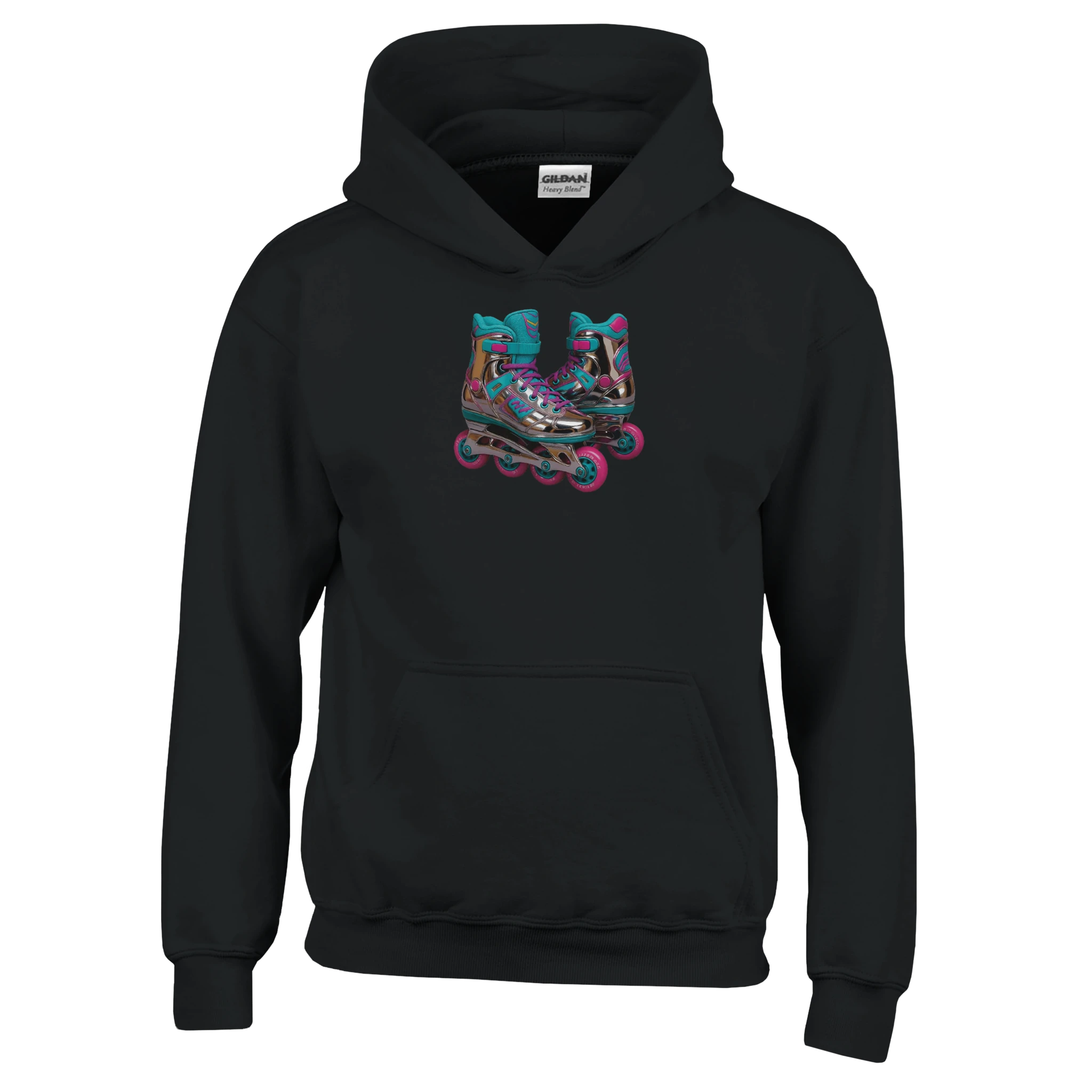 4cd779a3-89a9-4026-957a-2dcf87e07088