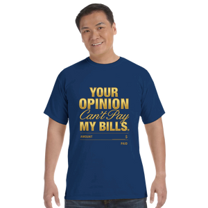 4d4528cb-b380-4d01-9451-56f55d4b734b