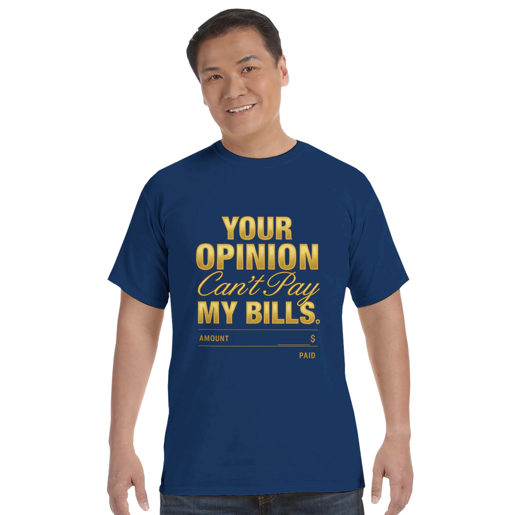 4d4528cb-b380-4d01-9451-56f55d4b734b