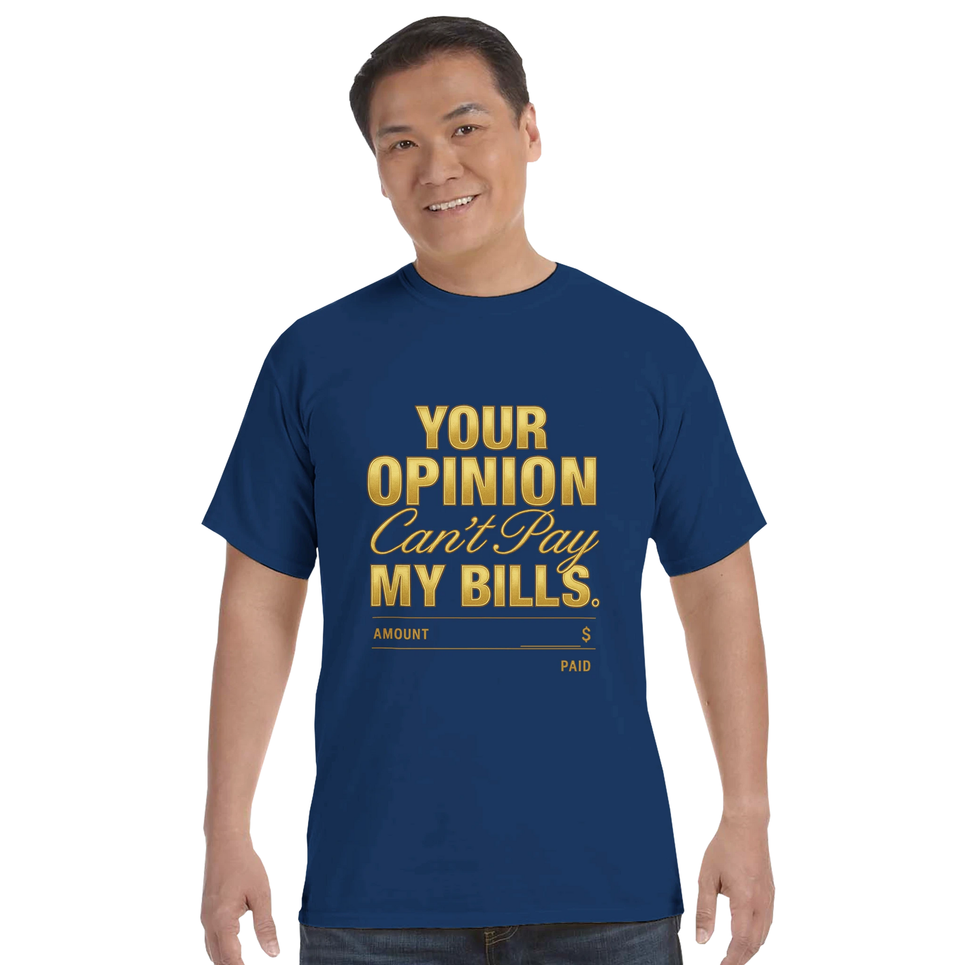 4d4528cb-b380-4d01-9451-56f55d4b734b