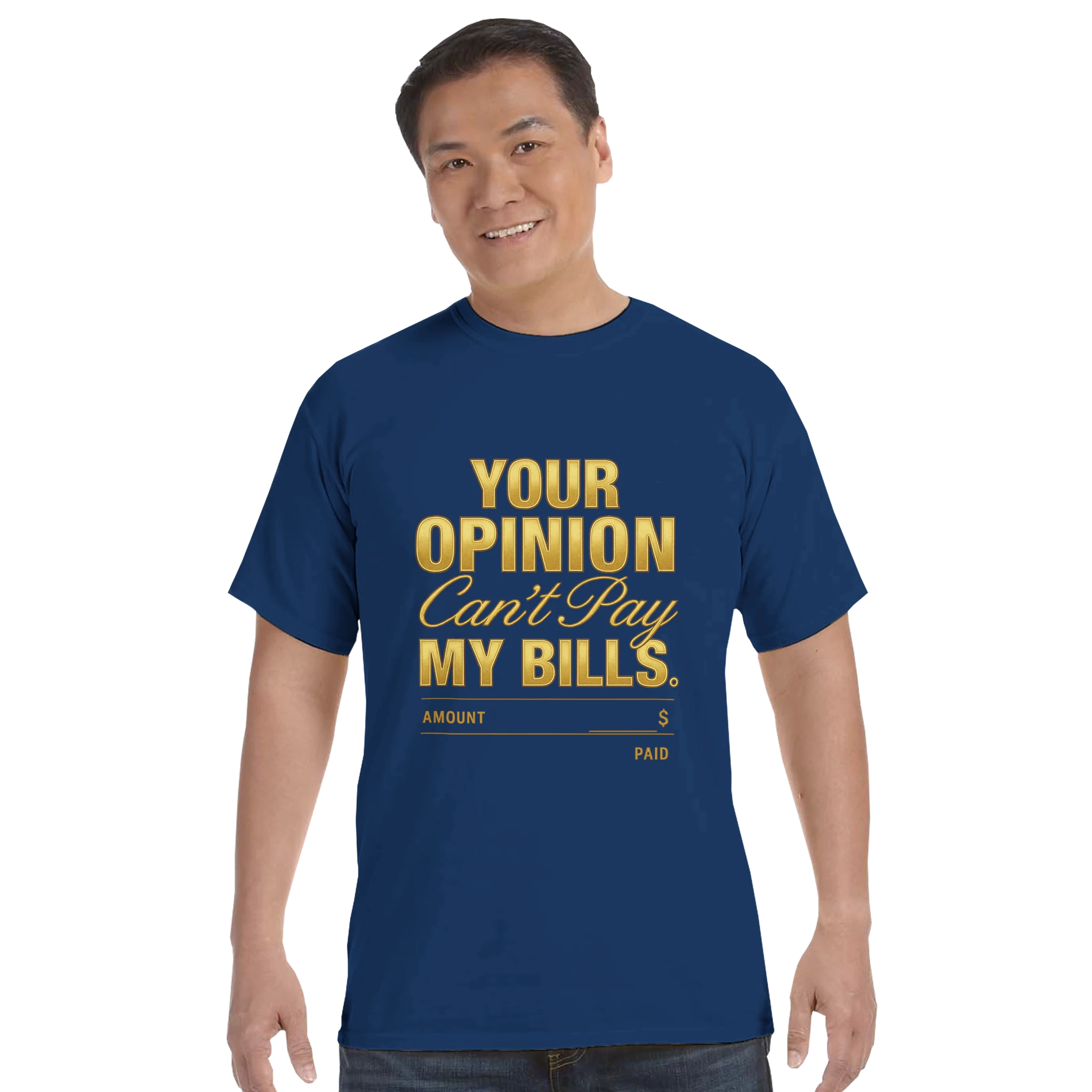 4d4528cb-b380-4d01-9451-56f55d4b734b