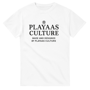 4d924d30-cd48-409f-ac71-25d45a723c0e