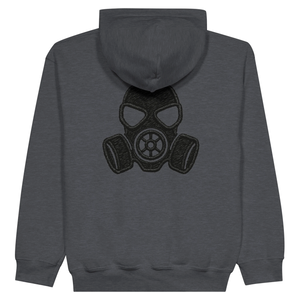 4dceab16-dabc-4cb1-b86a-7ca1cc9d5fbd