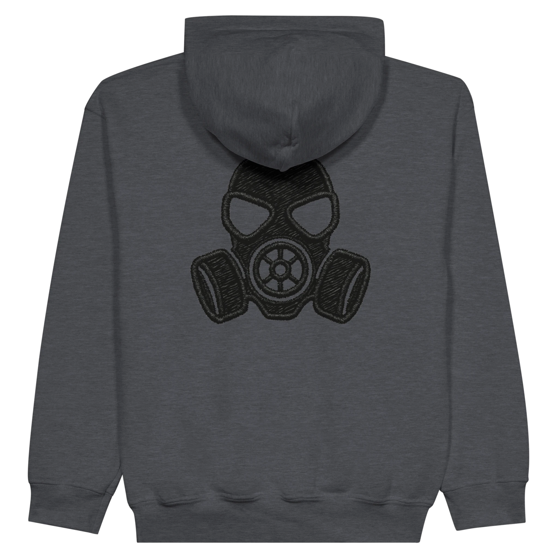 4dceab16-dabc-4cb1-b86a-7ca1cc9d5fbd