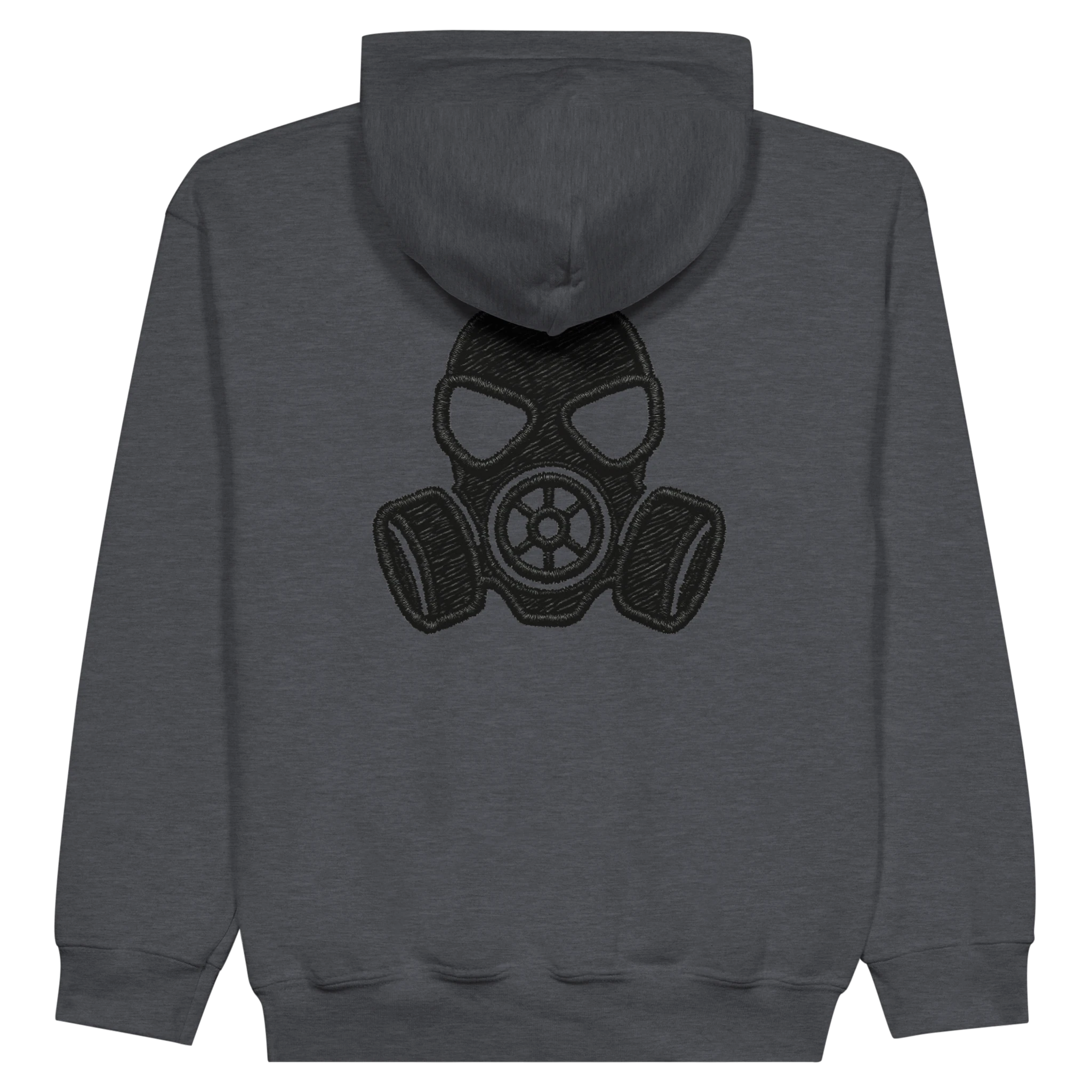 4dceab16-dabc-4cb1-b86a-7ca1cc9d5fbd