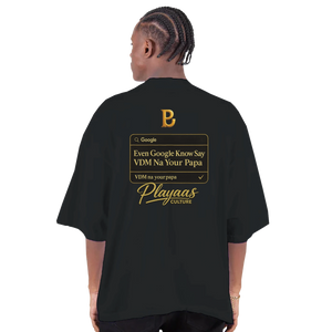 4dd127aa-4419-46c7-a024-f1108bb16411