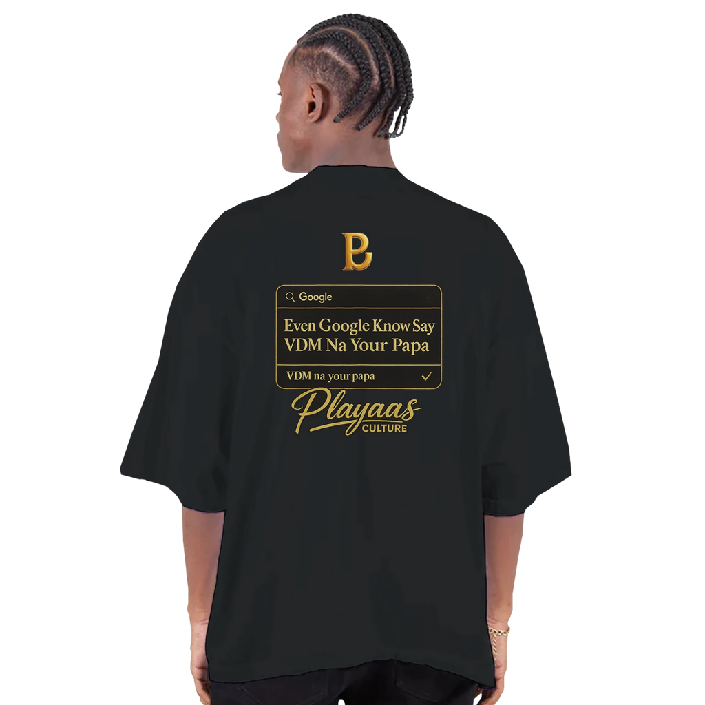 4dd127aa-4419-46c7-a024-f1108bb16411