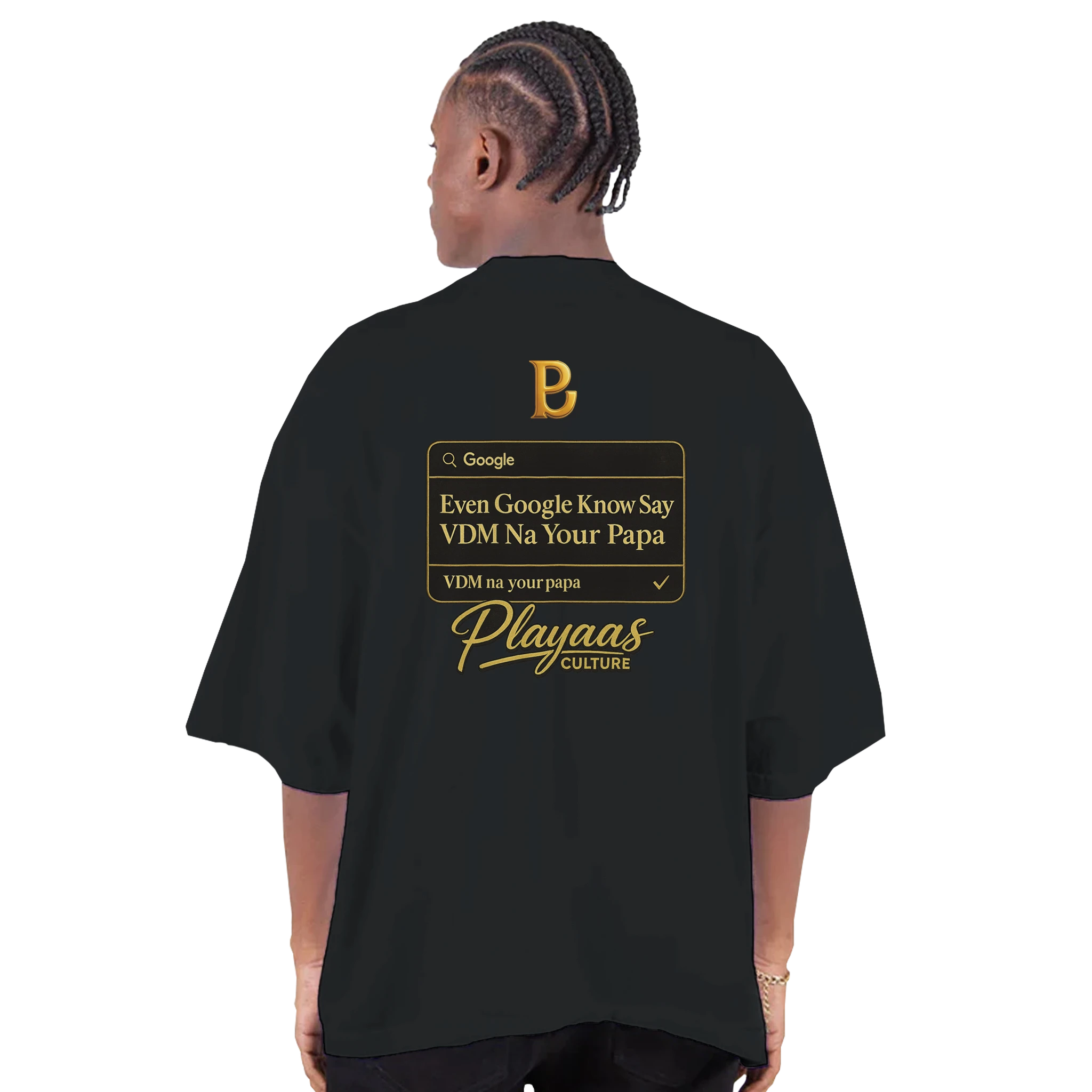 4dd127aa-4419-46c7-a024-f1108bb16411